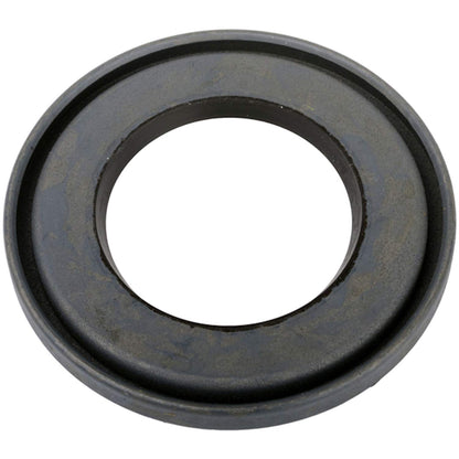 SKF 15190 LDS & Small Bore Seal, R Lip Code, HM21 Style