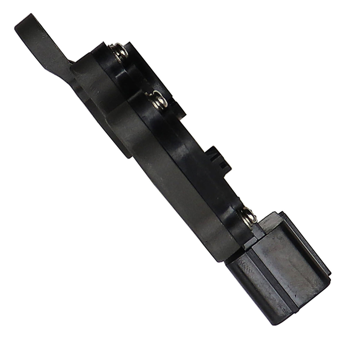Beck Arnley 201-2728 NEUTRAL SAFETY SWITCH