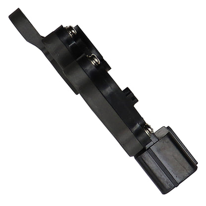 Beck Arnley 201-2728 NEUTRAL SAFETY SWITCH