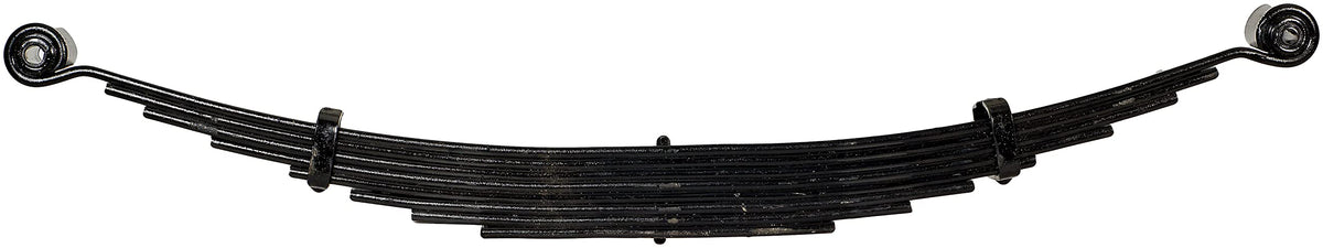 Dorman 22-1009HD Rear Leaf Spring