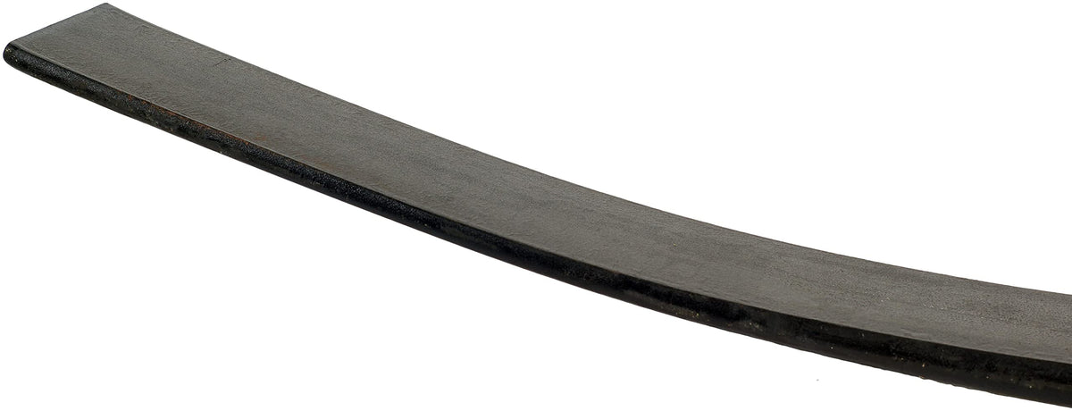 Dorman 43-1707 Rear Leaf Helper Spring
