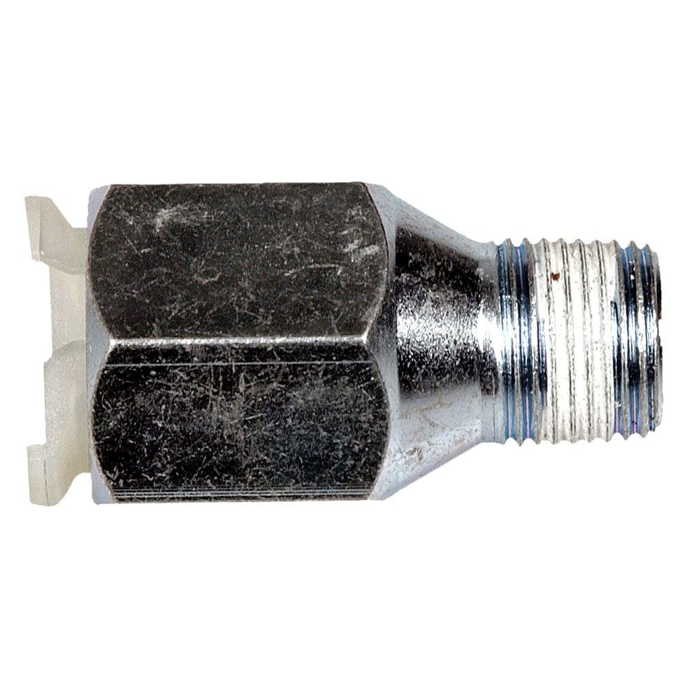 DORMAN 800-701 Dorman 800-701 Oil Cooler Line Connector
