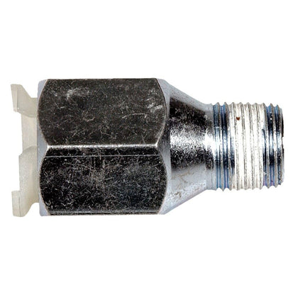 DORMAN 800-701 Dorman 800-701 Oil Cooler Line Connector