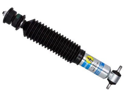 BILSTEIN 24-274999 Bilstein 24-274999 Shock Absorber