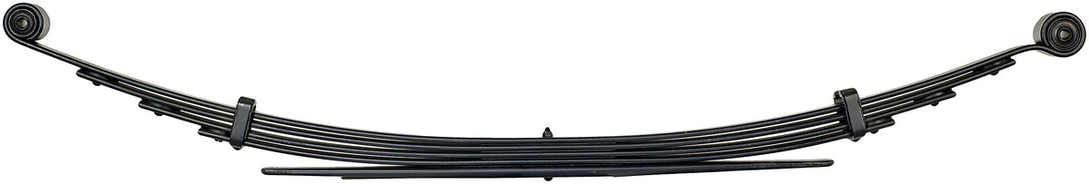Dorman 34-1451HD Rear Leaf Spring