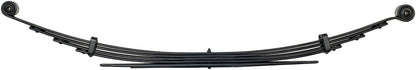 Dorman 34-1451HD Rear Leaf Spring