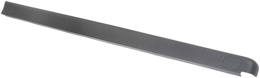 Dorman 926-928 Passenger Side Bed Rail Cover 6 Foot Bed
