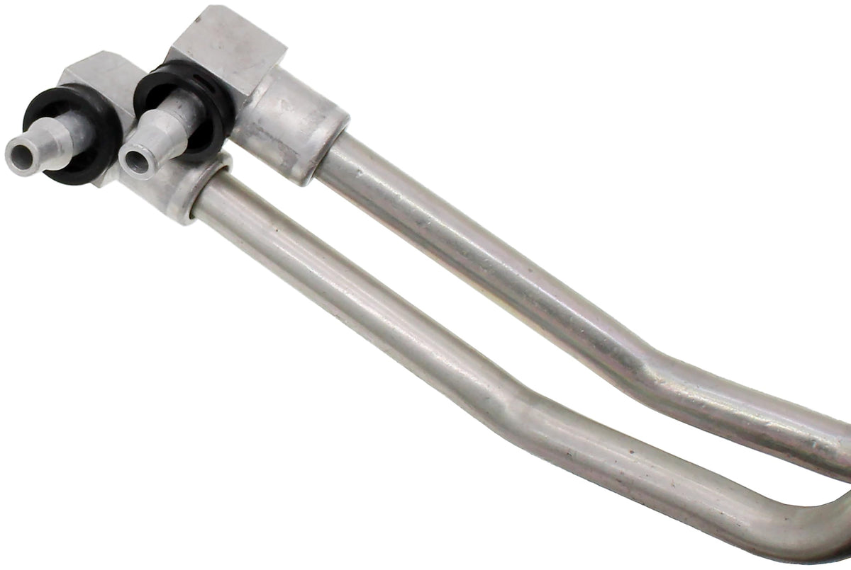 DORMAN 624-441 Dorman 624-441 Automatic Transmission Oil Cooler Hose Assembly