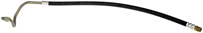 DORMAN 625-155 Dorman 625-155 Engine Oil Cooler Hose Assembly