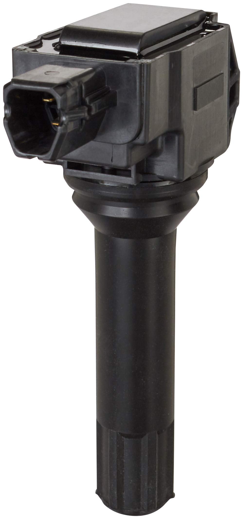 SPECTRA PREMIUM C-910 Spectra Premium C-910 IGNITION COIL