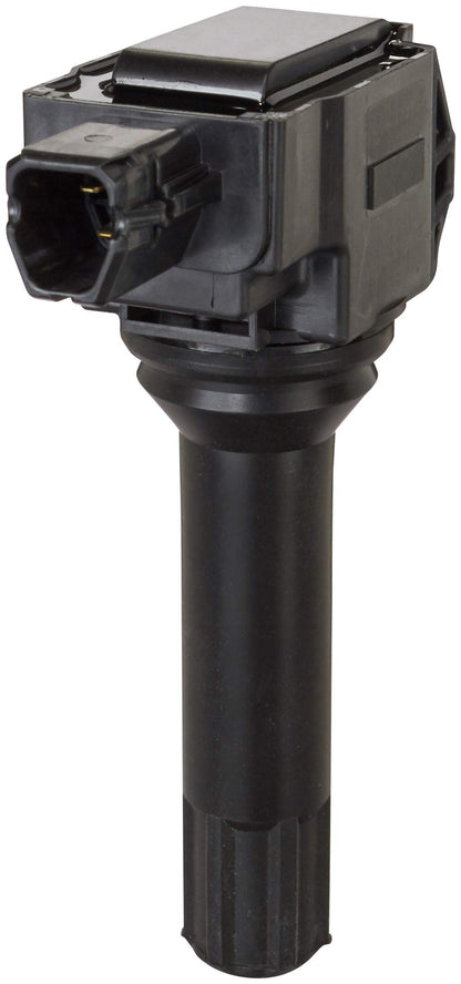 SPECTRA PREMIUM C-910 Spectra Premium C-910 IGNITION COIL