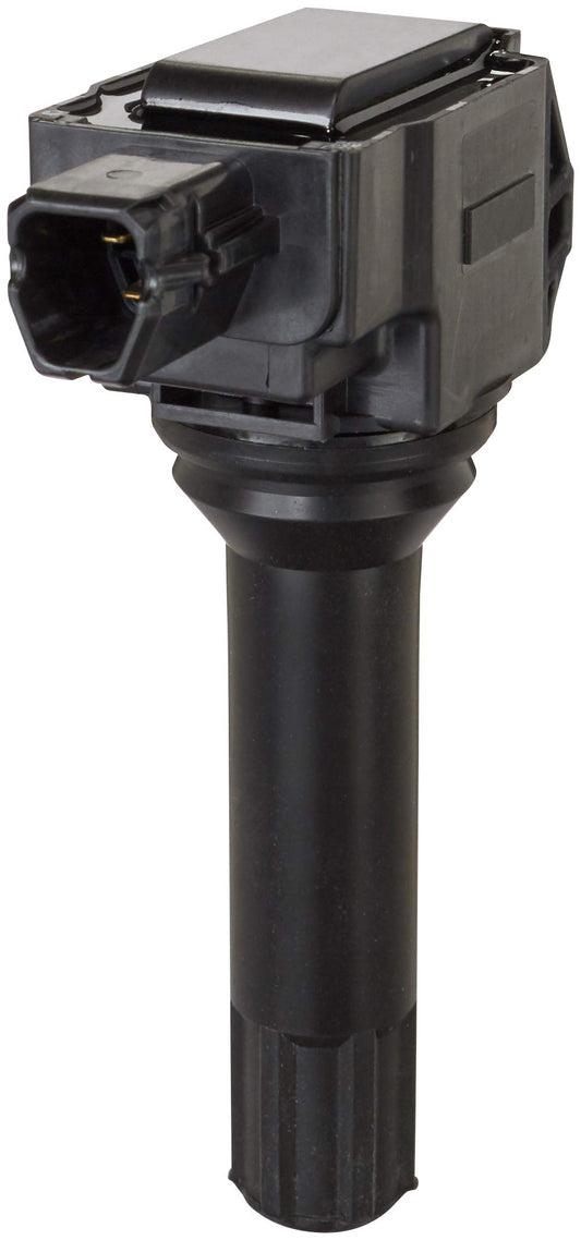 SPECTRA PREMIUM C-910 Spectra Premium C-910 IGNITION COIL