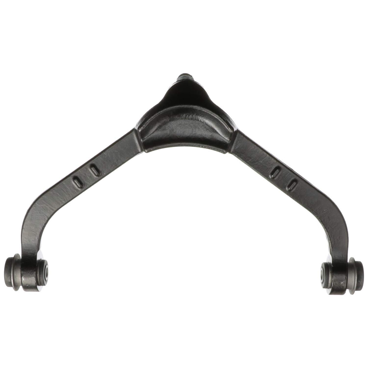 Delphi TC5154 CONTROL ARM AND BALL JOINT