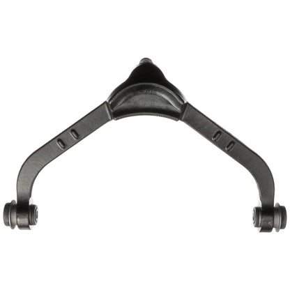 Delphi TC5154 CONTROL ARM AND BALL JOINT