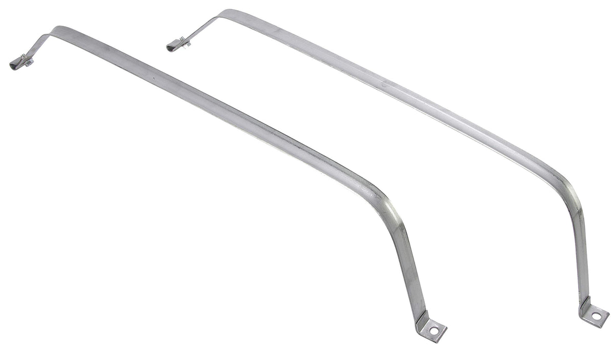 Spectra Premium ST06 Fuel Tank Straps