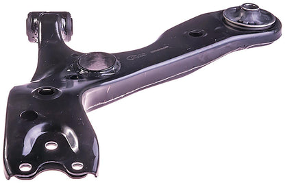 DORMAN 522-361 Dorman 522-361 Front Driver Side Lower Suspension Control Arm