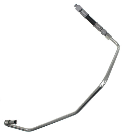 Dorman 624-727 Oil Cooler Inlet Tube to Transmission (Front)