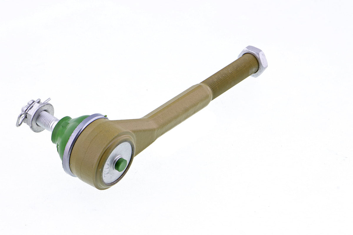 Mevotech TXES2836RL CADILLAC ESCALADE/92-94 CHEVY BLAZ