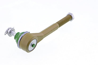 Mevotech TXES2836RL CADILLAC ESCALADE/92-94 CHEVY BLAZ