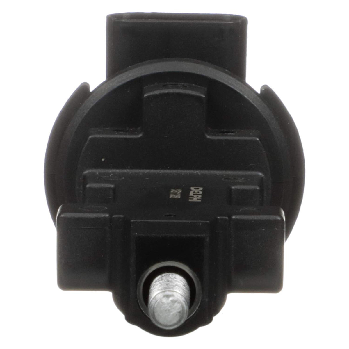 Delphi SS11382 Engine Camshaft Position Sensor