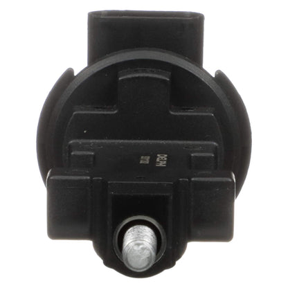 Delphi SS11382 Engine Camshaft Position Sensor