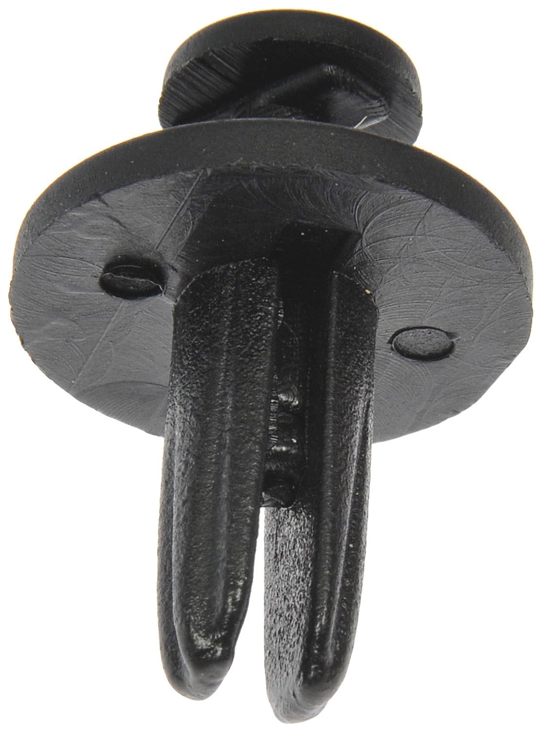 DORMAN 799-110 Dorman 799-110 RIVET 1/4 - BULK PACK