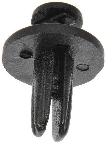 DORMAN 799-110 Dorman 799-110 RIVET 1/4 - BULK PACK