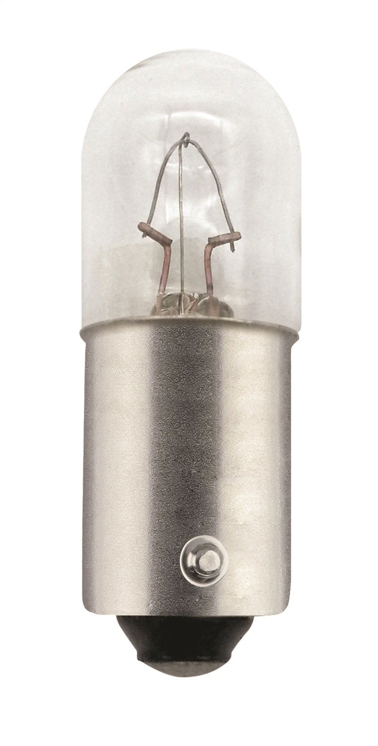 HELLA 1816 Hella 1816 BULB 1816 12V 4W BA9