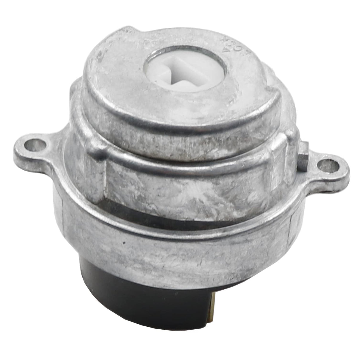 Beck Arnley 201-1174 NIS 10B110/83-77 NIS 0SX/82-79 NIS
