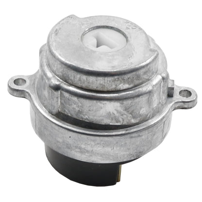 Beck Arnley 201-1174 NIS 10B110/83-77 NIS 0SX/82-79 NIS