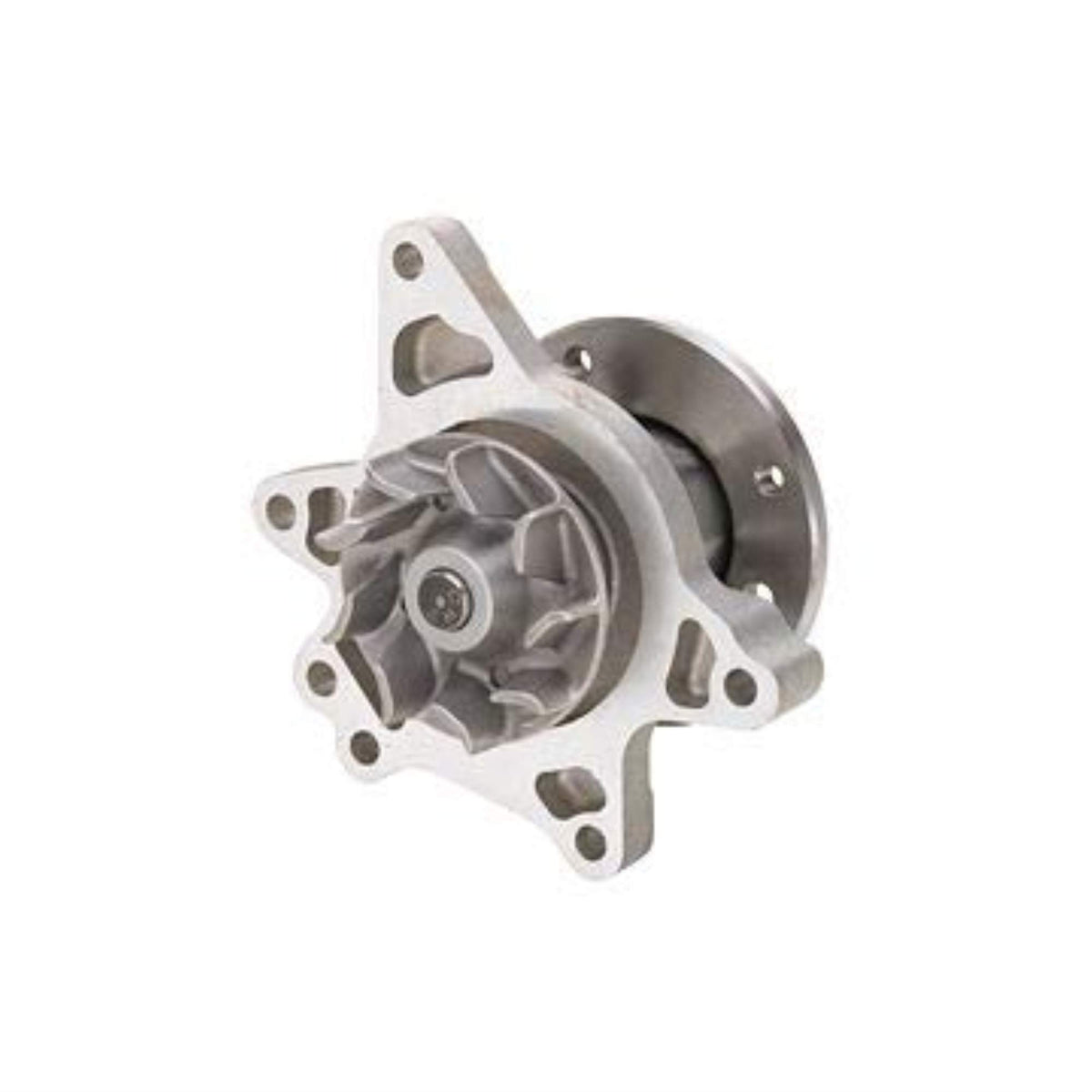 Dayco DP549 Water Pump Kit
