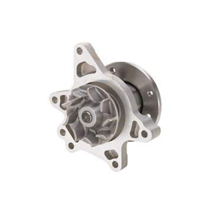 Dayco DP549 Water Pump Kit