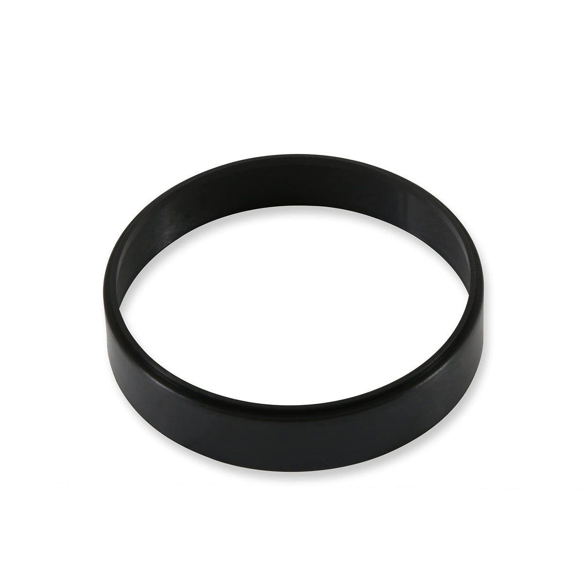 MR GASKET 9341 Mr Gasket 9341 1 IN AIR CLEANER SPACER