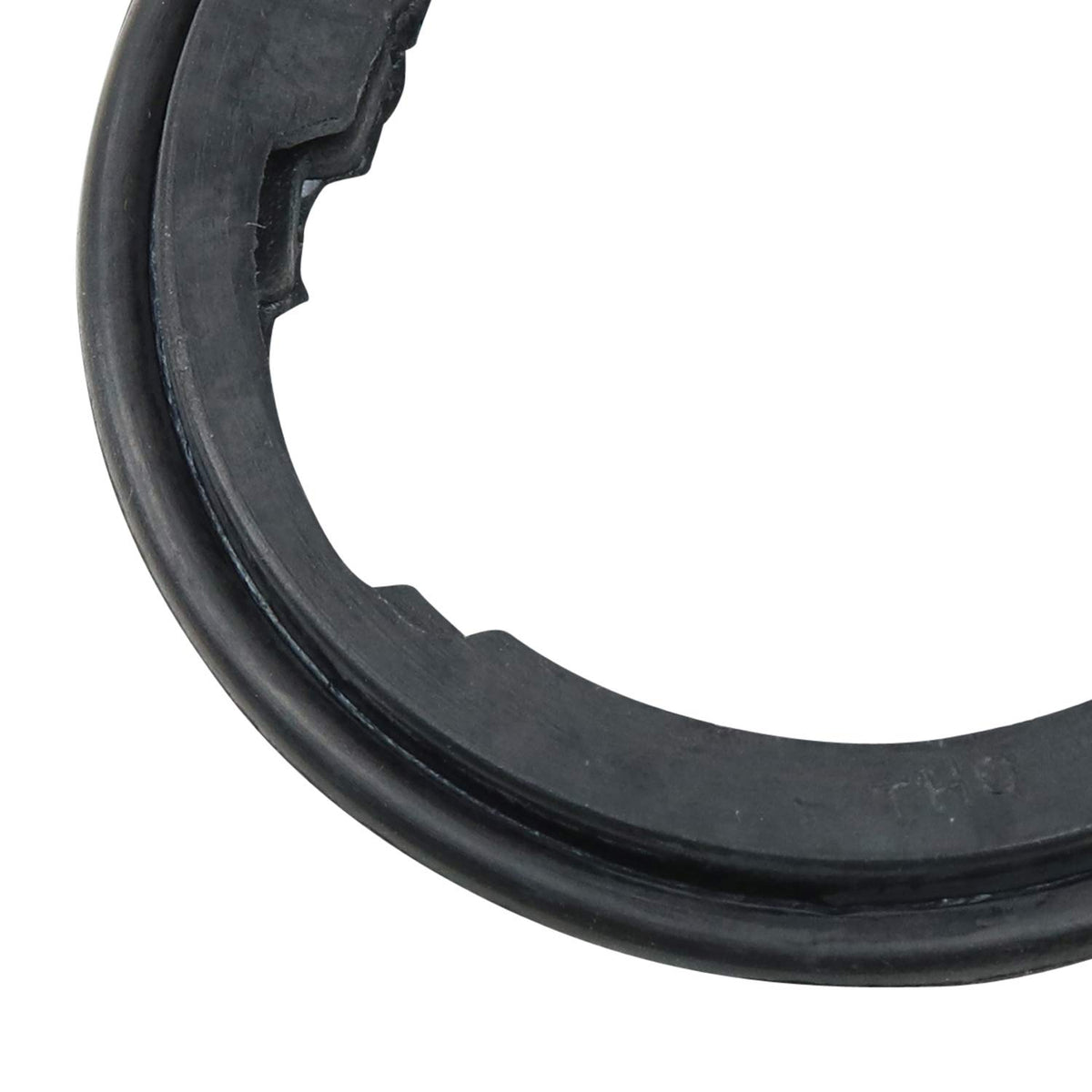 Beck Arnley 039-0061 ACU INTEGRA/93-92 ACU INTEGRA/93-9