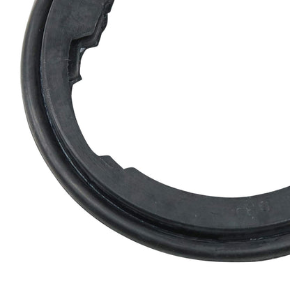 Beck Arnley 039-0061 ACU INTEGRA/93-92 ACU INTEGRA/93-9