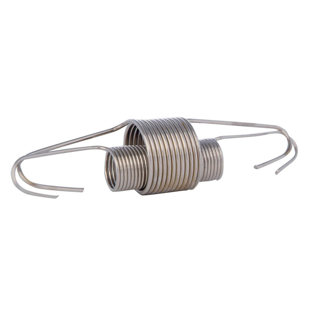 SPECTRE 4700 Spectre Performance 4700 Throttle Return Spring