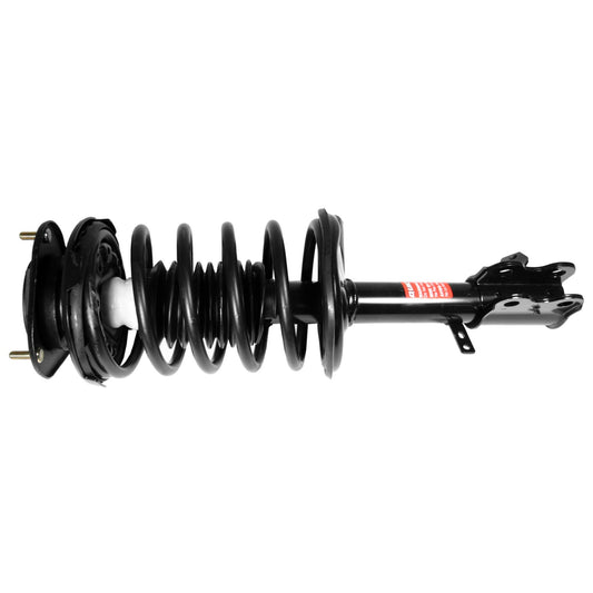 MONROE 271951 Monroe Quick-Strut 271951 Suspension Strut and Coil Spring Assembly for Toyota Corolla