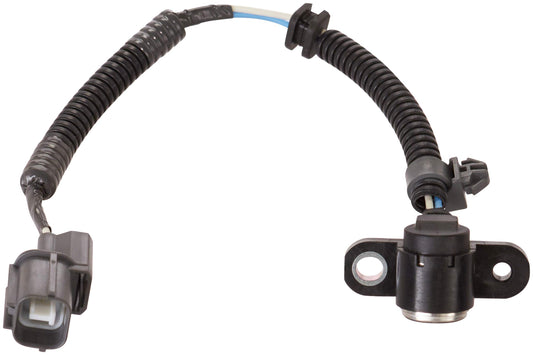 SPECTRA PREMIUM S10022 Spectra Premium S10022 ENGINE CRANKSHAFT POSITION SENSOR