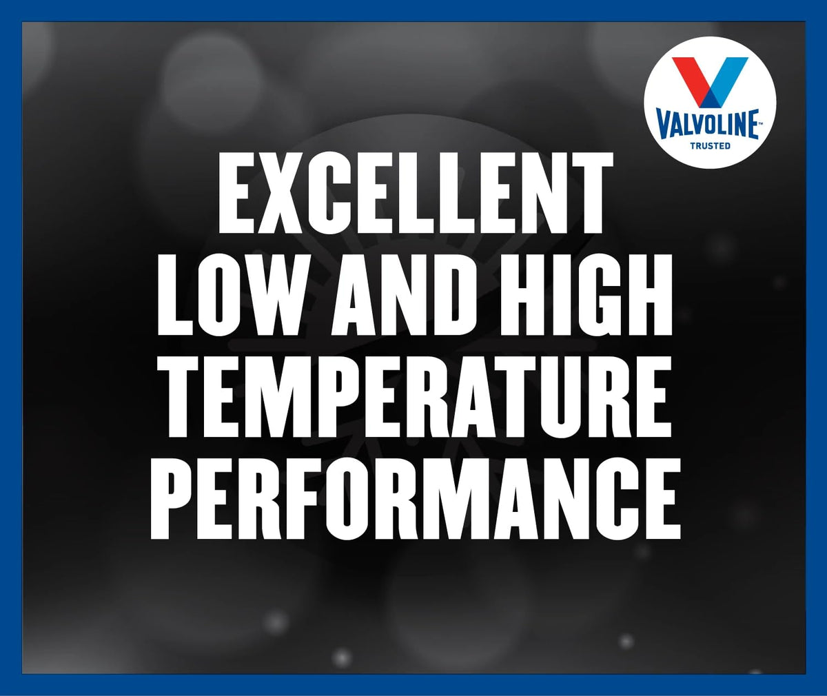VALVOLINE 888705 Valvoline 888705 VAL DUAL CLUTCH TRANS FLUID 6/1 QT