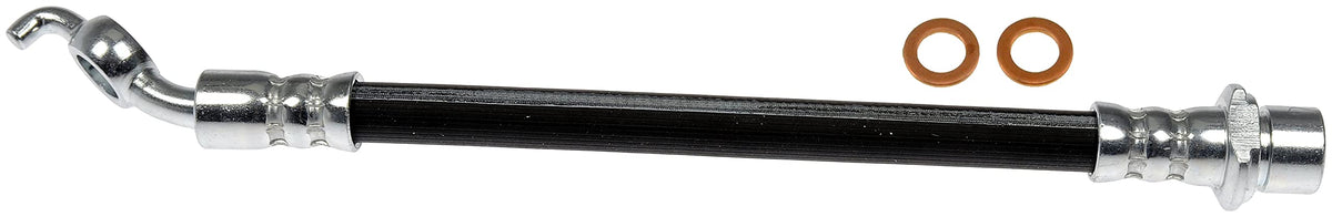 DORMAN H621416 Dorman H621416 Brake Hydraulic Hose