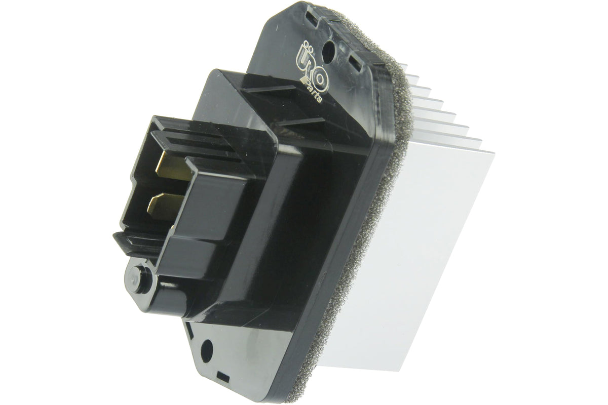 URO PARTS LR031677 Uro Parts LR031677 BLOWER MOTOR RESISTOR