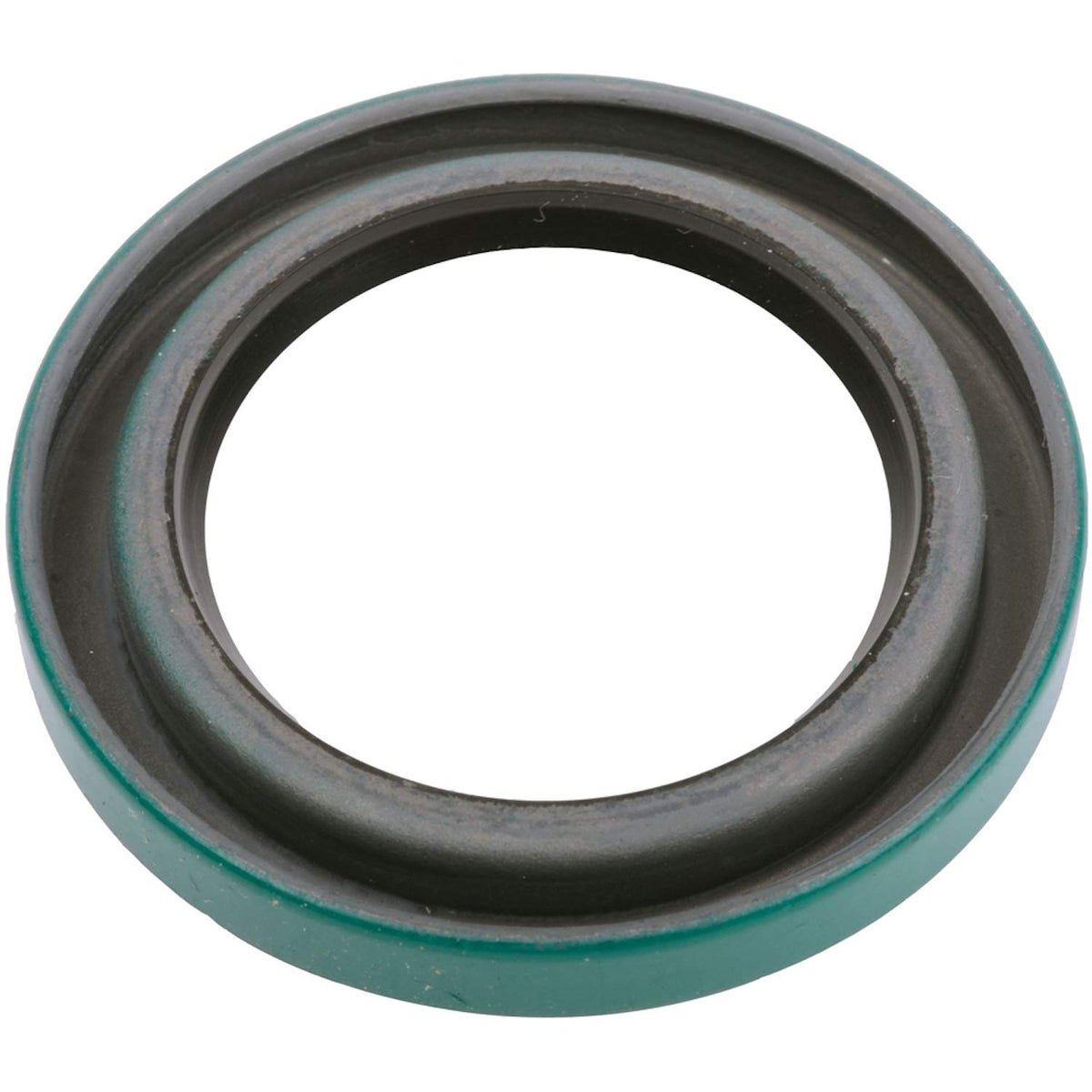 SKF 12379 SKF 12379 LDS & Small Bore Seal, R Lip Code, HM21 Style, Inch, 1.25" Shaft Diameter, 1.874" Bore Diameter, 0.25" Width