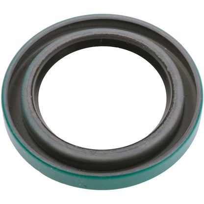 SKF 12379 SKF 12379 LDS & Small Bore Seal, R Lip Code, HM21 Style, Inch, 1.25" Shaft Diameter, 1.874" Bore Diameter, 0.25" Width