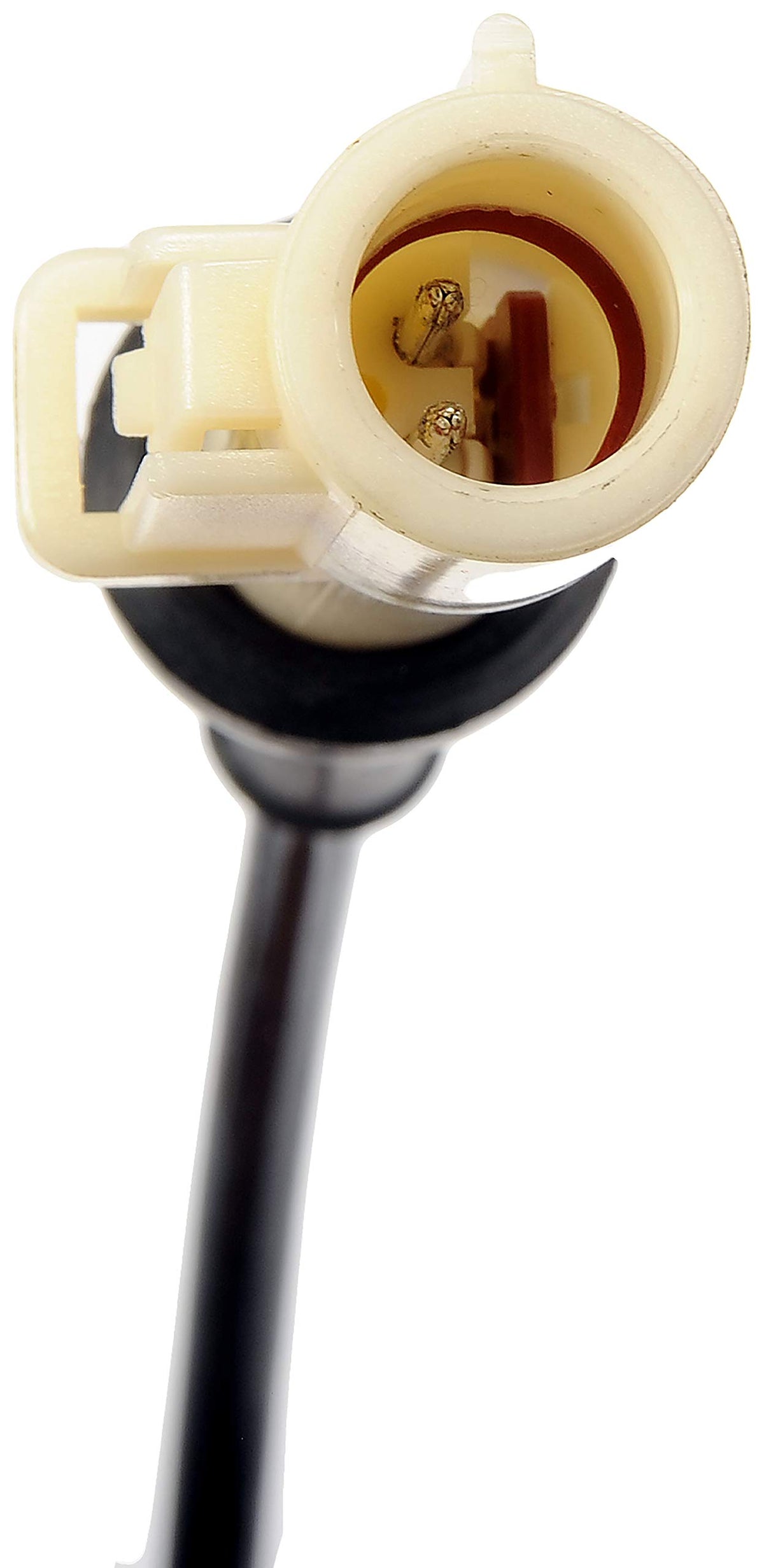 DORMAN 970-188 Dorman 970-188 Front Driver Side ABS Wheel Speed Sensor