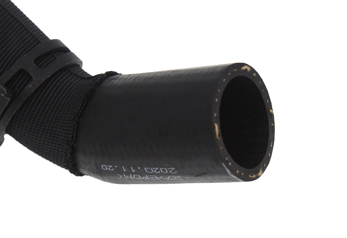 DORMAN 626-752 Dorman 626-752 Engine Heater Hose Assembly Compatible with Select Ford Models (OE FIX)