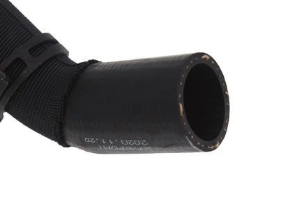 DORMAN 626-752 Dorman 626-752 Engine Heater Hose Assembly Compatible with Select Ford Models (OE FIX)