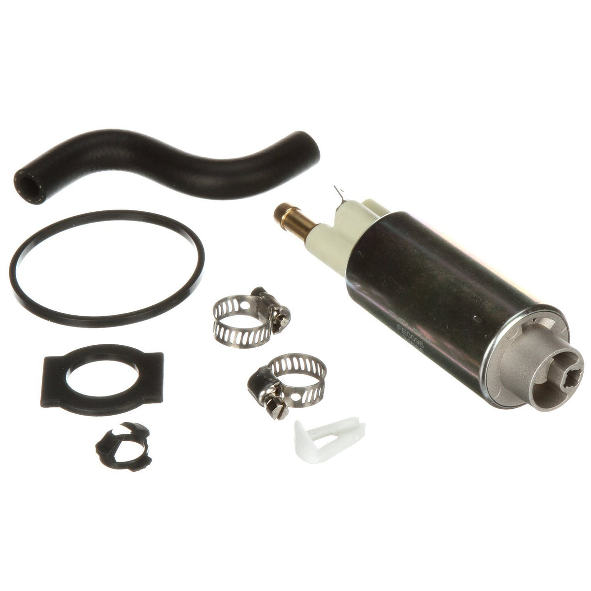 DELPHI FE0096 Delphi FE0096 Electric Fuel Pump Motor