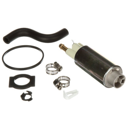 DELPHI FE0096 Delphi FE0096 Electric Fuel Pump Motor