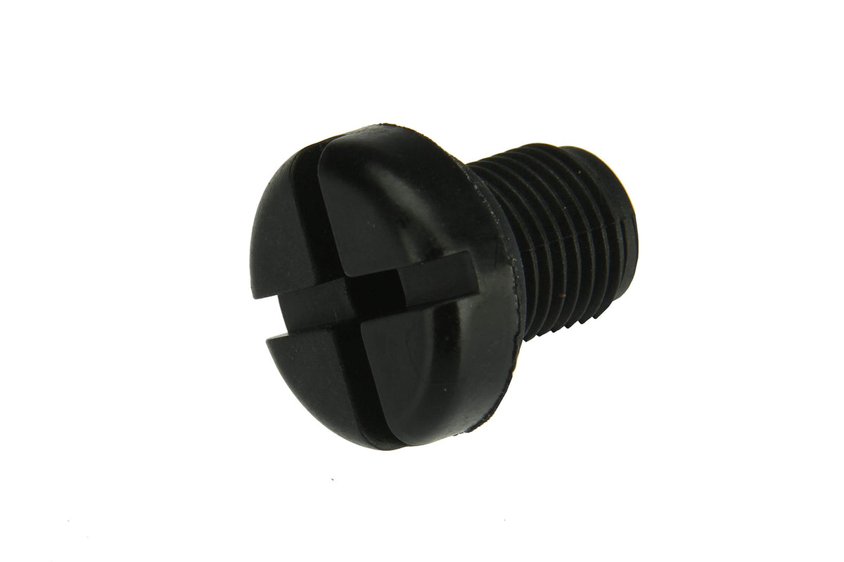 URO Parts 17111712788 COOLANT BLEEDER SCREW COMES WITH O-RING