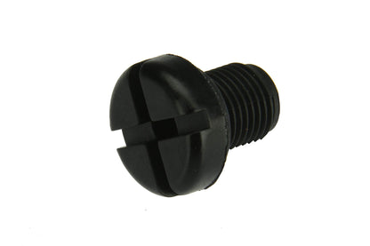 URO Parts 17111712788 COOLANT BLEEDER SCREW COMES WITH O-RING